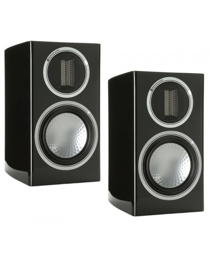 Monitor Audio Gold 50 Raf tipi Hoparlör