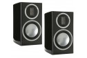 Monitor Audio Gold 50 Raf tipi Hoparlör