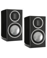 Monitor Audio Gold 50 Raf tipi Hoparlör