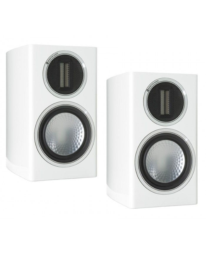 Monitor Audio Gold 50 Raf tipi Hoparlör