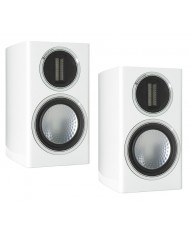 Monitor Audio Gold 50 Raf tipi Hoparlör