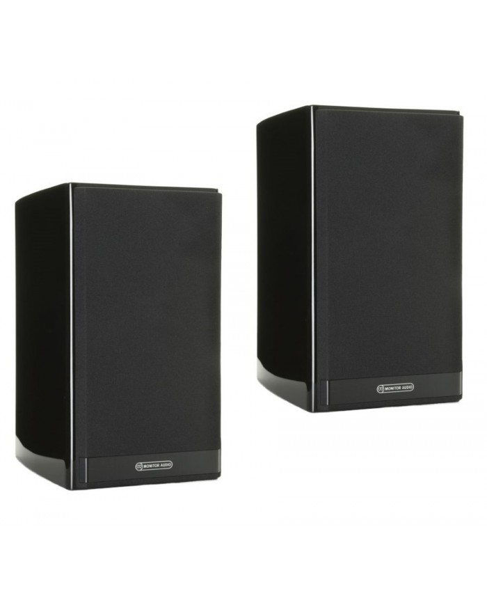 Monitor Audio Gold 50 Raf tipi Hoparlör