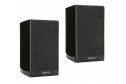 Monitor Audio Gold 50 Raf tipi Hoparlör