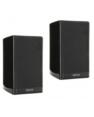 Monitor Audio Gold 50 Raf tipi Hoparlör