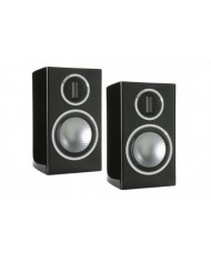 Monitor Audio Gold 100 Raf tipi Hoparlör Monitor Audio Gold 100 Raf tipi Hoparlör