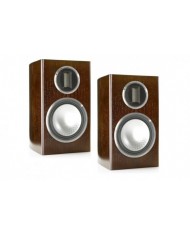 Monitor Audio Gold 100 Raf tipi Hoparlör Monitor Audio Gold 100 Raf tipi Hoparlör