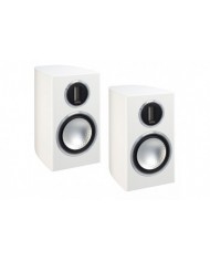 Monitor Audio Gold 100 Raf tipi Hoparlör Monitor Audio Gold 100 Raf tipi Hoparlör