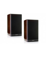 Monitor Audio Gold 100 Raf tipi Hoparlör Monitor Audio Gold 100 Raf tipi Hoparlör