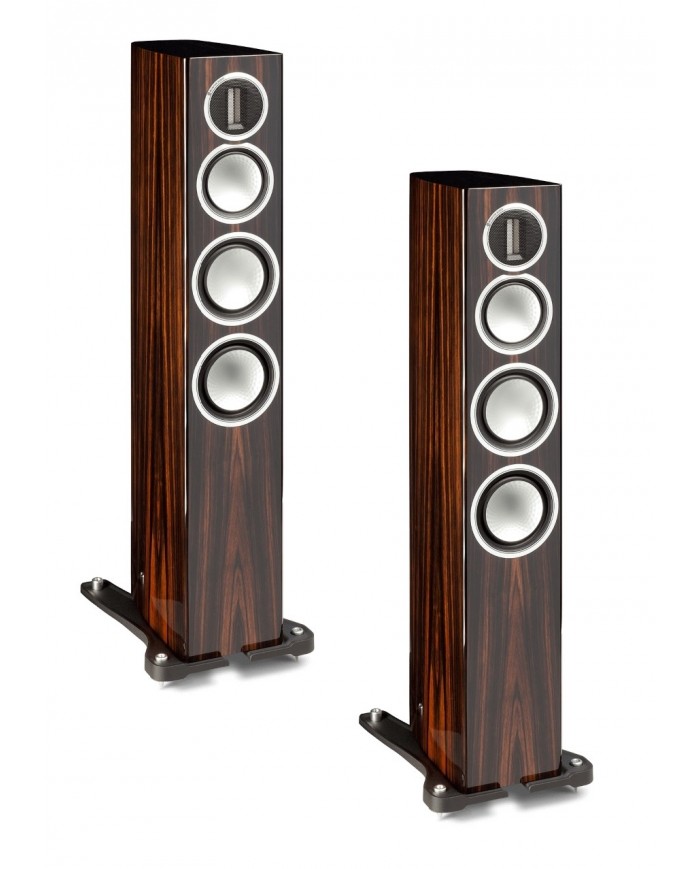 Monitor Audio Gold 100 Raf tipi Hoparlör