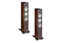 Monitor Audio Gold 100 Raf tipi Hoparlör