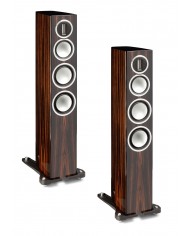 Monitor Audio Gold 100 Raf tipi Hoparlör Monitor Audio Gold 100 Raf tipi Hoparlör