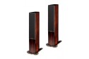 Monitor Audio Gold 100 Raf tipi Hoparlör