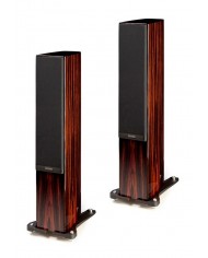 Monitor Audio Gold 100 Raf tipi Hoparlör Monitor Audio Gold 100 Raf tipi Hoparlör