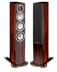Monitor Audio Gold 100 Raf tipi Hoparlör Monitor Audio Gold 100 Raf tipi Hoparlör