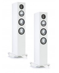 Monitor Audio Gold 100 Raf tipi Hoparlör Monitor Audio Gold 100 Raf tipi Hoparlör