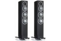 Monitor Audio Gold 100 Raf tipi Hoparlör