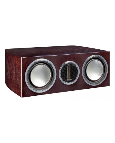 Monitor Audio Gold C150 Merkez Hoparlör Monitor Audio Gold C150 Merkez Hoparlör