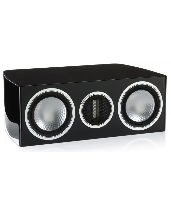 Monitor Audio Gold C150 Merkez Hoparlör
