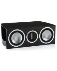 Monitor Audio Gold C150 Merkez Hoparlör