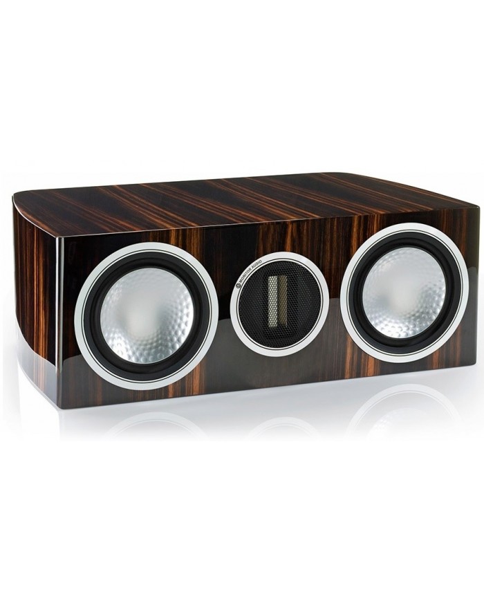 Monitor Audio Gold C150 Merkez Hoparlör