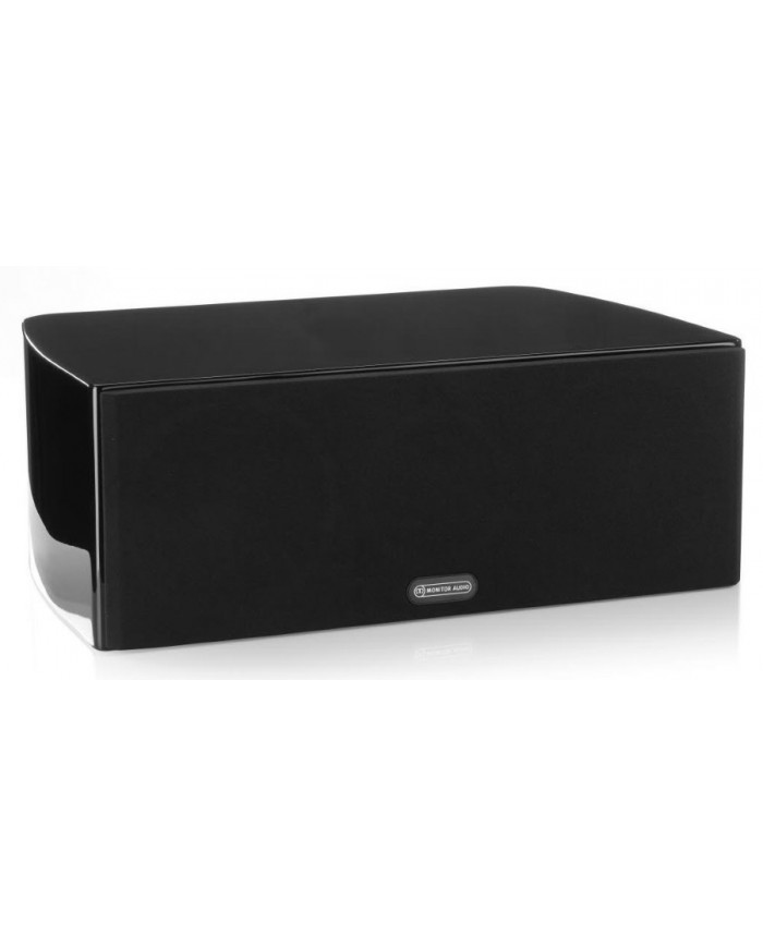 Monitor Audio Gold C150 Merkez Hoparlör