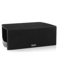 Monitor Audio Gold C150 Merkez Hoparlör