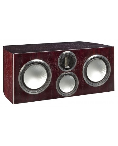 Monitor Audio Gold C350 Merkez Hoparlör Monitor Audio Gold C350 Merkez Hoparlör