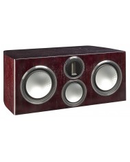 Monitor Audio Gold C350 Merkez Hoparlör