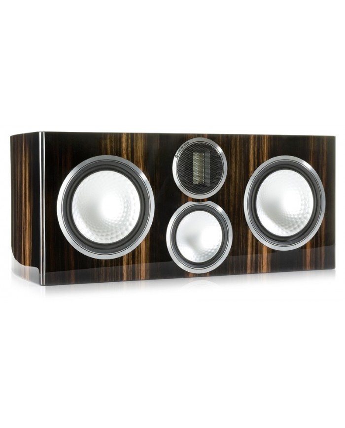 Monitor Audio Gold C350 Merkez Hoparlör