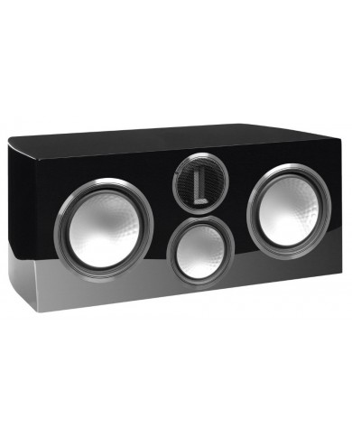 Monitor Audio Gold C350 Merkez Hoparlör Monitor Audio Gold C350 Merkez Hoparlör