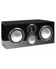 Monitor Audio Gold C350 Merkez Hoparlör