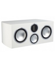 Monitor Audio Gold C350 Merkez Hoparlör