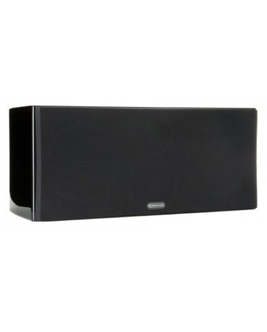 Monitor Audio Gold C350 Merkez Hoparlör Monitor Audio Gold C350 Merkez Hoparlör