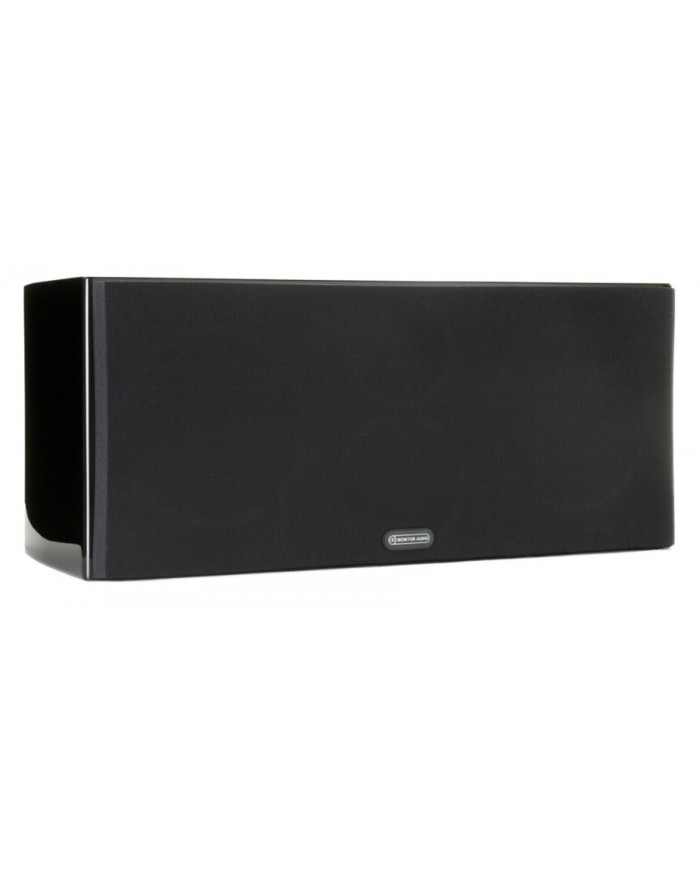 Monitor Audio Gold C350 Merkez Hoparlör