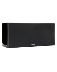 Monitor Audio Gold C350 Merkez Hoparlör