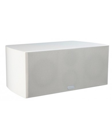 Monitor Audio Gold C350 Merkez Hoparlör Monitor Audio Gold C350 Merkez Hoparlör