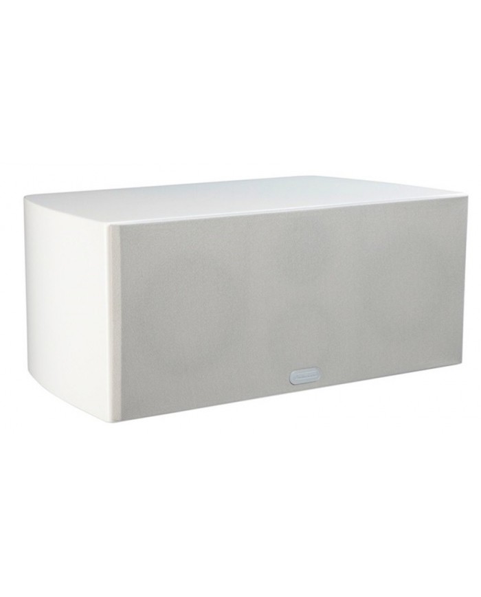 Monitor Audio Gold C350 Merkez Hoparlör