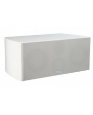 Monitor Audio Gold C350 Merkez Hoparlör