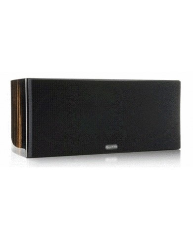 Monitor Audio Gold C350 Merkez Hoparlör Monitor Audio Gold C350 Merkez Hoparlör