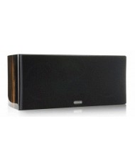 Monitor Audio Gold C350 Merkez Hoparlör