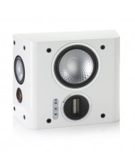 Monitor Audio Gold FX Ev Sineması (Ön/Arka) Hoparlörü