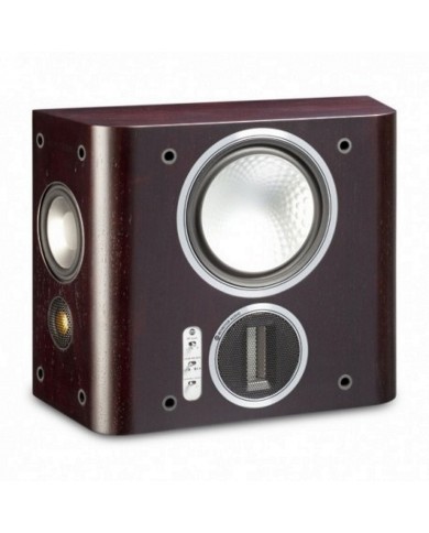 Monitor Audio Gold FX Ev Sineması (Ön/Arka) Hoparlörü Monitor Audio Gold FX Ev Sineması (Ön/Arka) Hoparlörü