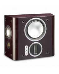 Monitor Audio Gold FX Ev Sineması (Ön/Arka) Hoparlörü
