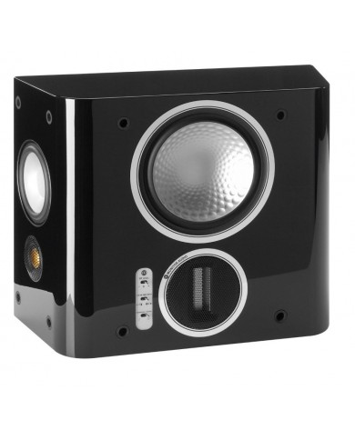Monitor Audio Gold FX Ev Sineması (Ön/Arka) Hoparlörü Monitor Audio Gold FX Ev Sineması (Ön/Arka) Hoparlörü