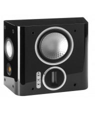 Monitor Audio Gold FX Ev Sineması (Ön/Arka) Hoparlörü