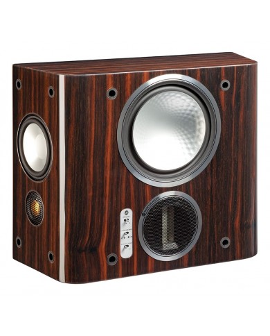 Monitor Audio Gold FX Ev Sineması (Ön/Arka) Hoparlörü Monitor Audio Gold FX Ev Sineması (Ön/Arka) Hoparlörü