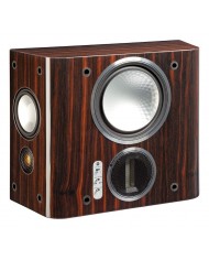 Monitor Audio Gold FX Ev Sineması (Ön/Arka) Hoparlörü Monitor Audio Gold FX Ev Sineması (Ön/Arka) Hoparlörü