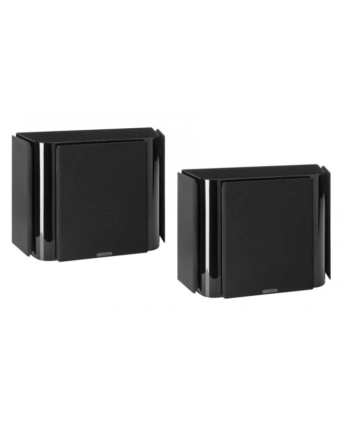 Monitor Audio Gold FX Ev Sineması (Ön/Arka) Hoparlörü