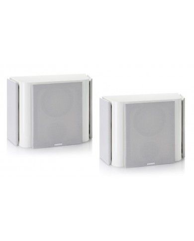 Monitor Audio Gold FX Ev Sineması (Ön/Arka) Hoparlörü Monitor Audio Gold FX Ev Sineması (Ön/Arka) Hoparlörü