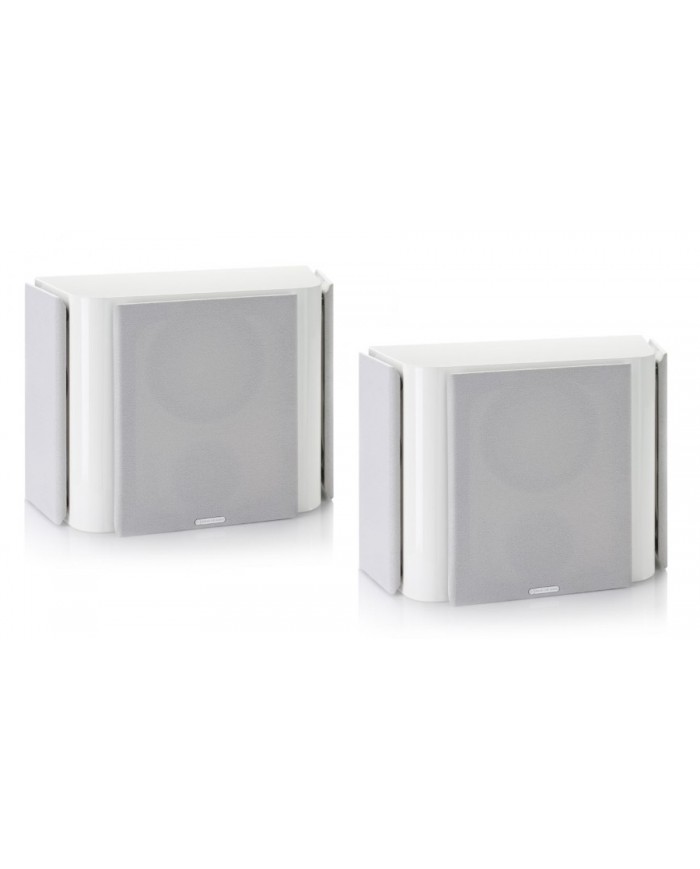 Monitor Audio Gold FX Ev Sineması (Ön/Arka) Hoparlörü